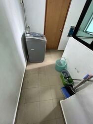 Woodsvale (D25), Condominium #499068381